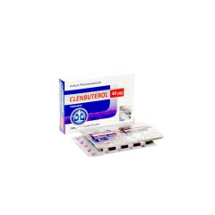 Klenbuteroli (96)