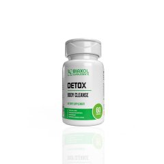 Puhdistus &; Detox (3)