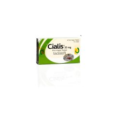 Cialis (33)