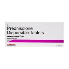 Prednisoloni (9)