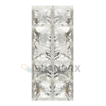 Pyridium 200 mg Pharmaceutical