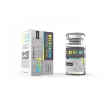 MASTAPEX E200 SIXPEX