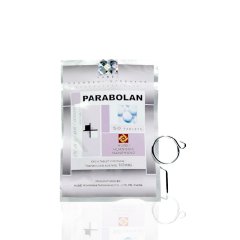 Trenbolonin tabletit (5)