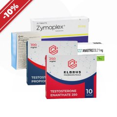 Kurssin jälkeinen hoito (1)