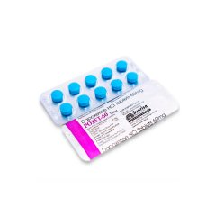 Dapoksetiini (Priligy) (29)