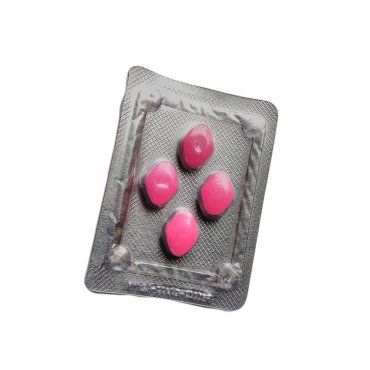 Femalegra-100 100 mg Sunrise