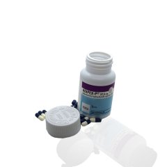 Fentermiinihydrokloridi (2)